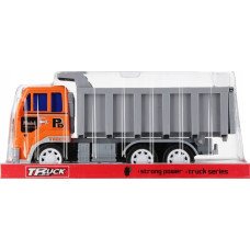 Mega Creative AUTO CIEZAR WYWROT 35X15X13 MC PBX 24/48