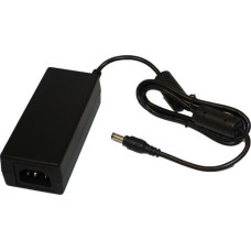 Datalogic Zasilacz do laptopa Datalogic POWER SUPPLY, DOCKS &