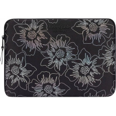Kate Etui Kate Kate Spade New York Puffer Sleeve - Pokrowiec MacBook Pro 14