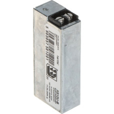 Eura ZACZEP ELEKTROMAGNETYCZNY XS12U-B Hartte BIRA