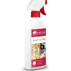 Clarins Nordicare MULTI CLEANER 500ml