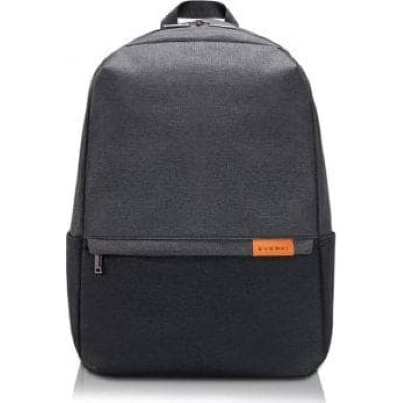 Triton Torba TRITON Everyday106 (EKP106)