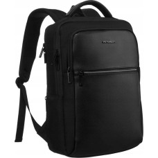 Peterson Plecak Peterson Podróżny plecak z miejscem na laptopa - Peterson NoSize