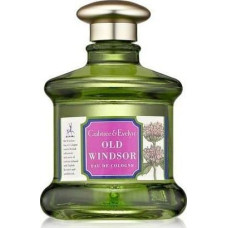 Atelier Cologne Crabtree & Evelyn,  Old Windsor, Eau De Cologne, Unisex, 100 ml Unisex