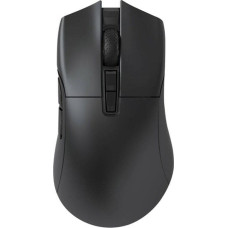 Forev Mysz Forev Bezprzewodowa mysz gamingowa Darmoshark N3 (czarny)