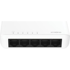 Strong Switch Strong Strong SW 5000P Switch