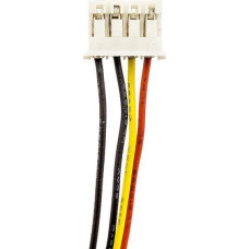 Coreparts CoreParts MBXPOS-BA0461 części zamienne do notatników