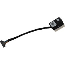 Coreparts Kabel zasilający CoreParts Compatible Laptop Cable For