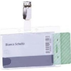 Durable Durable 8013-19 Polipropylen (PP)