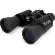 Noname Lornetka Lornetka Celestron UpClose G2 10-30x50 (zoom)