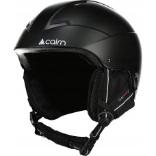 Noname CAIRN KASK ORBIT 02 61/62