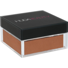 Huda Beauty Huda Beauty, Tantour, Bronzing, Bronzer Compact Powder, Caffe, 20 g For Women