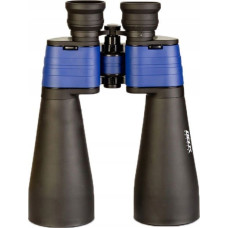 Noname Lornetka Lornetka Delta Optical StarLight 15x70