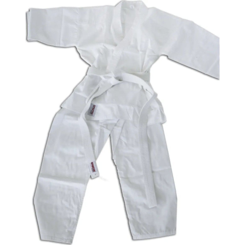 Spartan Sport Kimono SPARTAN Karate - 150 cm
