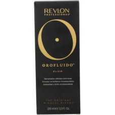 Orofluido Serum Odżywcze Orofluido Orofluido (100 ml)