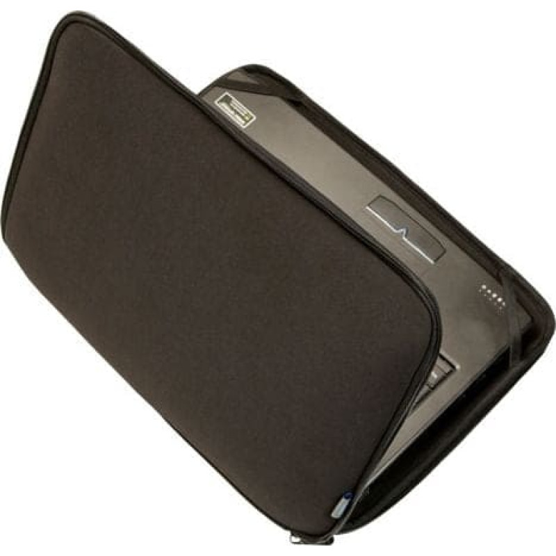 Pedea Etui Pedea 15.6