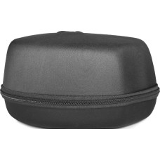 Sweet Protection Pokrowiec GOGGLE HARD CASE WEB