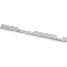 Ek Water Blocks EK Water Blocks EK-Quantum Vector² Strix/TUF RTX 3090 Ti Side Cover - nickel