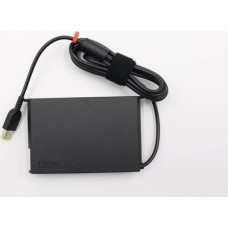 Lenovo Zasilacz do laptopa Lenovo 135W AC adapter for Lenovo