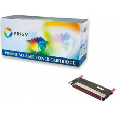 Prism Toner Prism PRISM Samsung Toner CLT-4072MS/SU262A MAGENTA 1K CLP-320 100% New