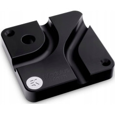 Ek Water Blocks EK Water Blocks EK-Loop Modulus Hard Tube Bending Tool - 14 mm