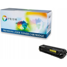 Prism Toner Prism PRISM Samsung Toner CLT-506YL/SU515A YELLOW 3.5K CLP-680 100% New