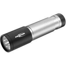 Ansmann Latarka Ansmann Ansmann LED Torch Daily Use 70B incl. 1xAA 1600-0427