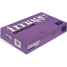 Antalis Kopipapir Image Digicolor 90g A3 500ark/pak - (500 ark pr. pakke)