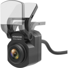 Kenwood Kamera Kenwood Kenwood KCA-R210 Rückfahrkamera f. DRV-A610