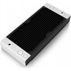 Ek Water Blocks EK Water Blocks EK-Quantum Surface P240M X-Flow - schwarz