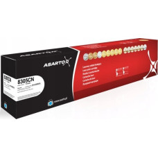 Asarto Toner Asarto Toner Asarto do Kyocera 8305CN | TK-8305C | 15000 str. | cyan