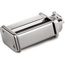 Bosch Nasadka do makaronu typu Spaghetti do MUM5 (MUZ5NV3)