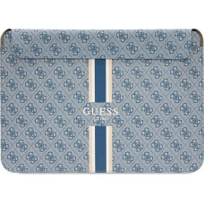 Guess Etui Guess Guess Sleeve GUCS16P4RPSB 16