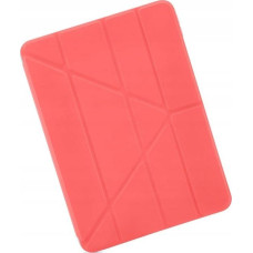 Pipetto Etui na tablet Pipetto Pipetto Origimi No1 Original Case, pink - iPad 10.9 (2022)