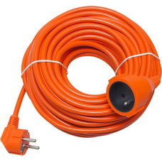 Blow Przedłużacz sieciowy PR-160 3x1,5mm 50m