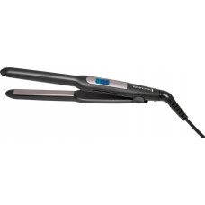 Remington Prostownica Remington Remington S 5515 Pro-Ceramic Extra-Slim
