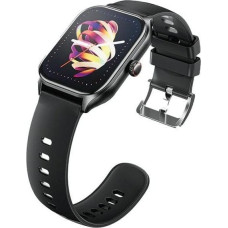 Awei Smartwatch Awei AWEI SmartWatch H21 2,01