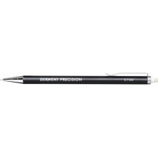 Grafoplast Wire Markers O��wek automat Derwent HB 07 mm