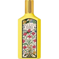 Gucci Gucci Flora Gorgeous Orchid Eau de Parfum 100ml. Refillable