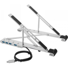 Targus HUB USB Targus HUB USB Targus AWU100205GL