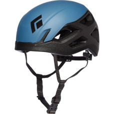 Black Diamond Kask wspinaczkowy Vision M/L Astra Blue
