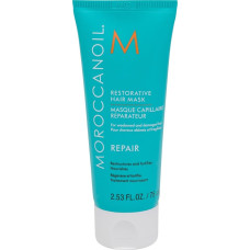 Moroccanoil Moroccanoil Repair Maska do włosów 75ml