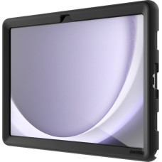 Compulocks Etui na tablet Compulocks Compulocks Rugged Edge Case for Galaxy Tab A9+ 11