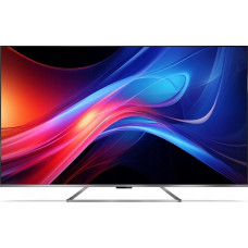 Sharp Telewizor Sharp Sharp 65GP7265E | 65 | Smart TV | Google TV | UHD