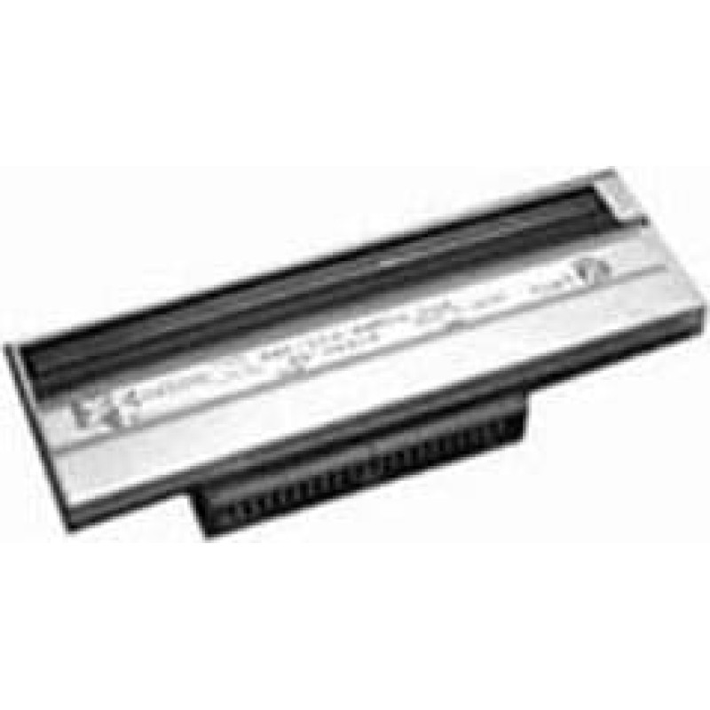 Zebra MEDIUM DUTY FULL CUT CUTTER