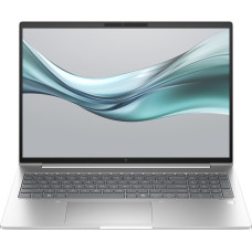 HP Laptop HP HP INC Notebook 665G11 R5-PRO/16''/16/512/W11P/3YROS