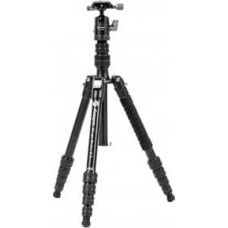 Fotopro Statyw Fotopro Statyw Fotopro X-go Gecko E2 z głowicą kulową FPH-42QP
