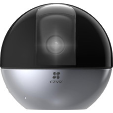 Ezviz Kamera IP Ezviz EZVIZ CS-E6 valdoma vidaus kamera