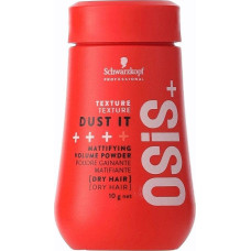 Schwarzkopf Schwarzkopf Professional Osis+ Dust It 10g