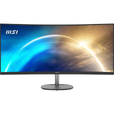 MSI Monitor MSI PRO MP341CQDE